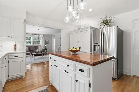 133 Cliff Fern Point Big Canoe GA 30143