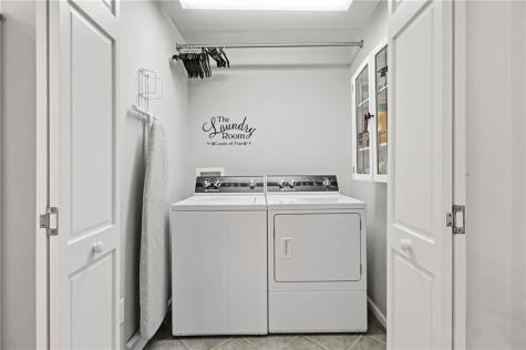 133 Cliff Fern Point Big Canoe GA 30143