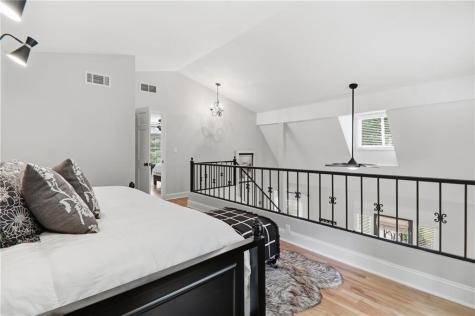 133 Cliff Fern Point Big Canoe GA 30143
