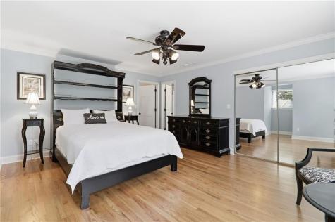 133 Cliff Fern Point Big Canoe GA 30143