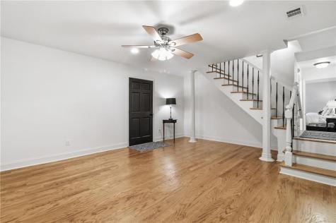 133 Cliff Fern Point Big Canoe GA 30143