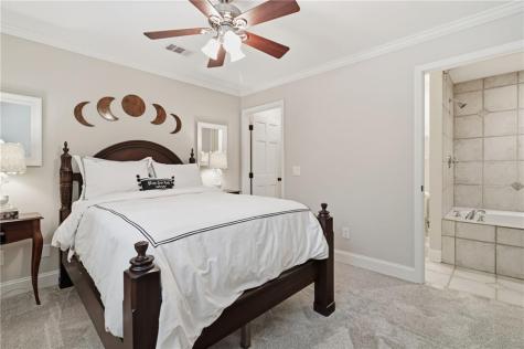 133 Cliff Fern Point Big Canoe GA 30143