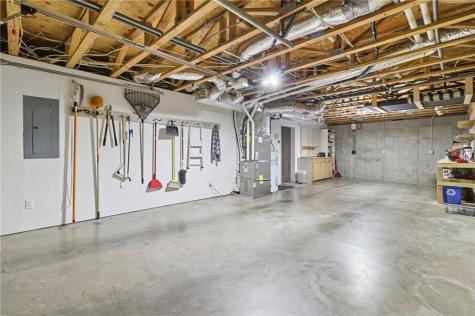 133 Cliff Fern Point Big Canoe GA 30143