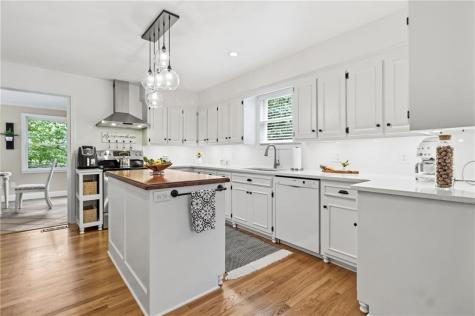 133 Cliff Fern Point Big Canoe GA 30143