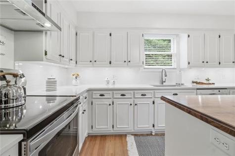 133 Cliff Fern Point Big Canoe GA 30143
