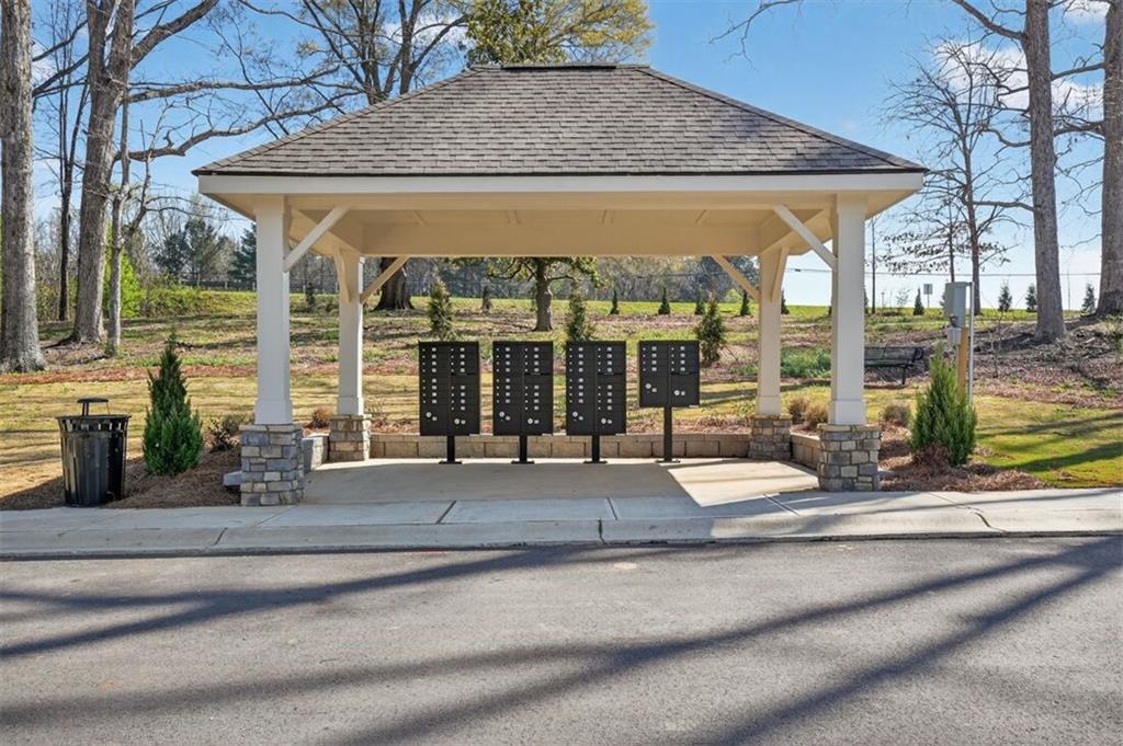 5065 Denning Lane Cumming GA 30040