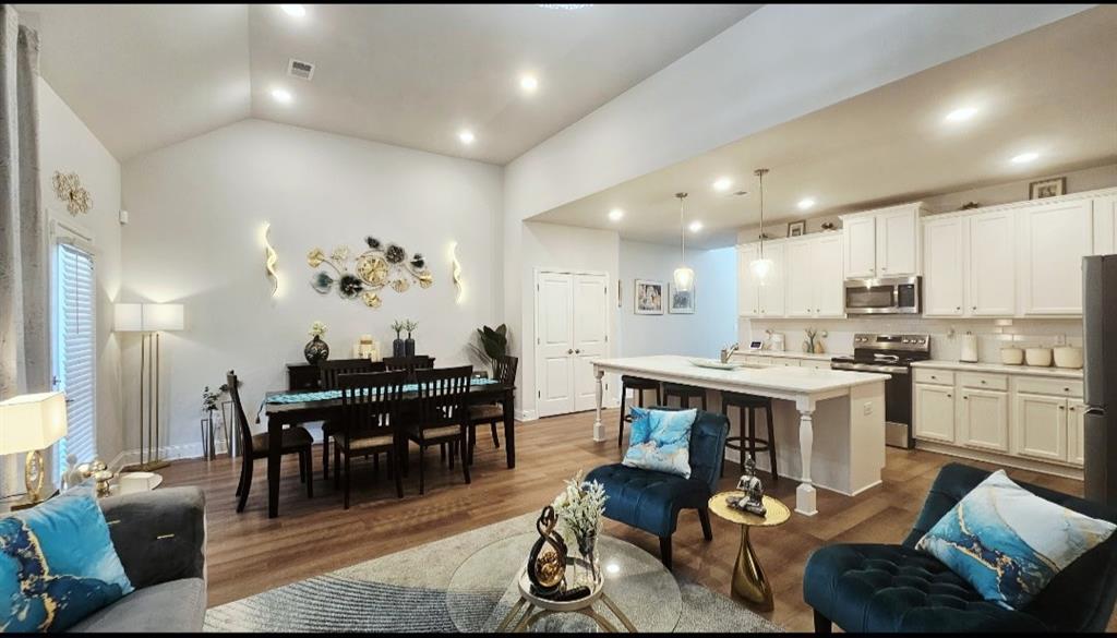 140 Applewood Way Homer GA 30547