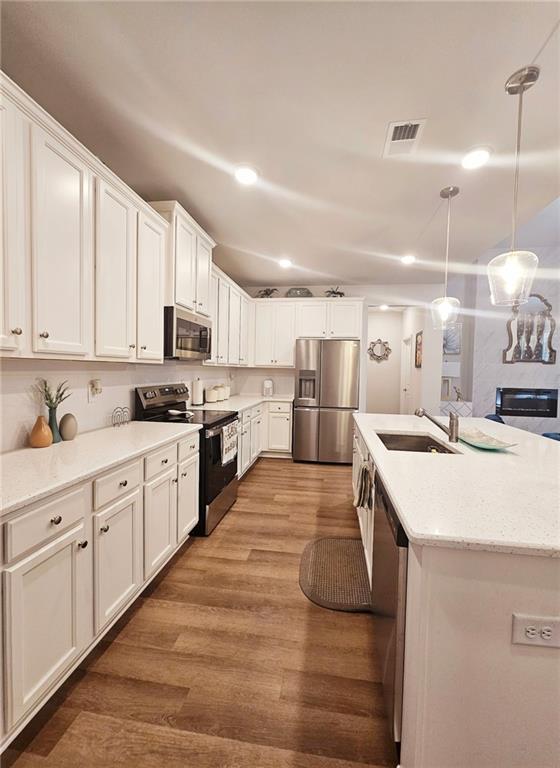 140 Applewood Way Homer GA 30547