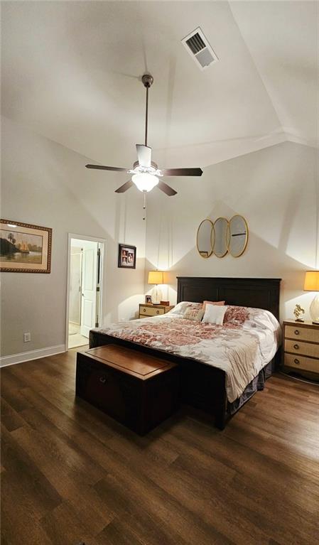 140 Applewood Way Homer GA 30547