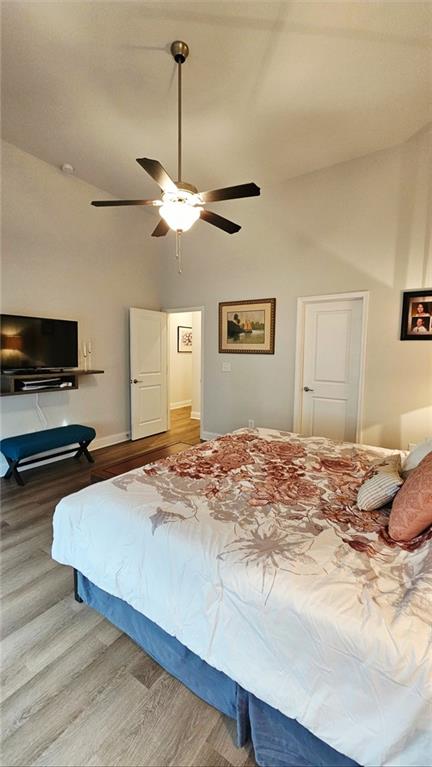 140 Applewood Way Homer GA 30547