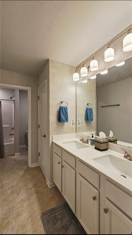 140 Applewood Way Homer GA 30547