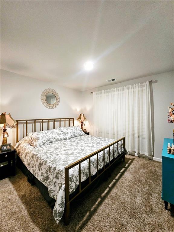 140 Applewood Way Homer GA 30547