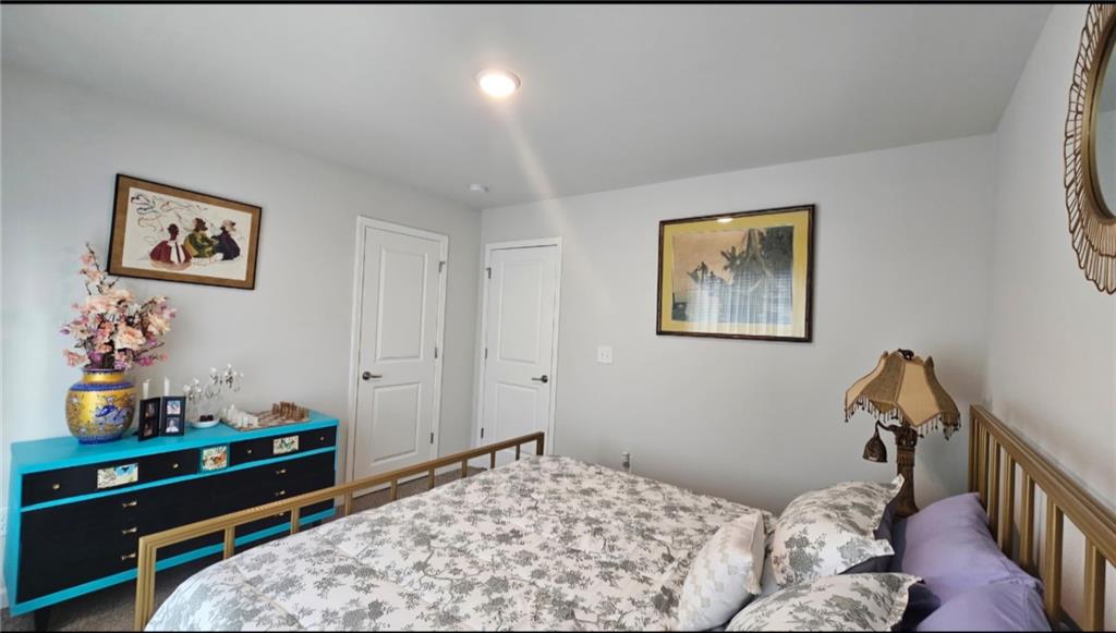 140 Applewood Way Homer GA 30547