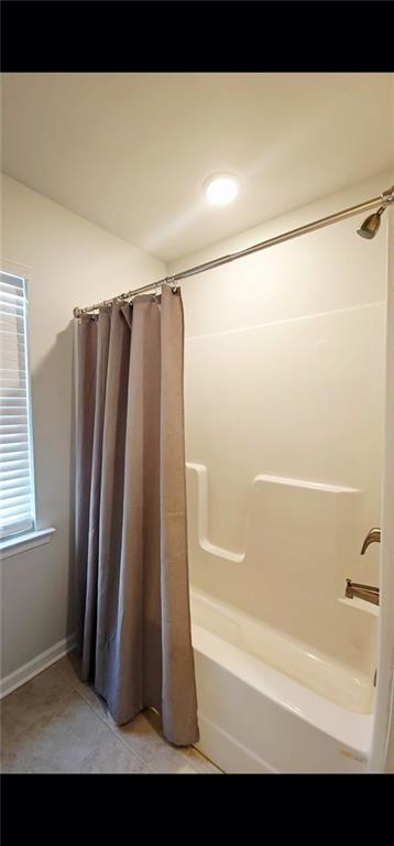 140 Applewood Way Homer GA 30547
