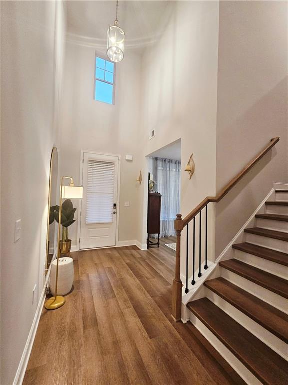 140 Applewood Way Homer GA 30547