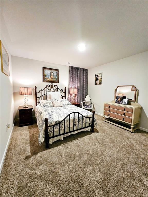 140 Applewood Way Homer GA 30547