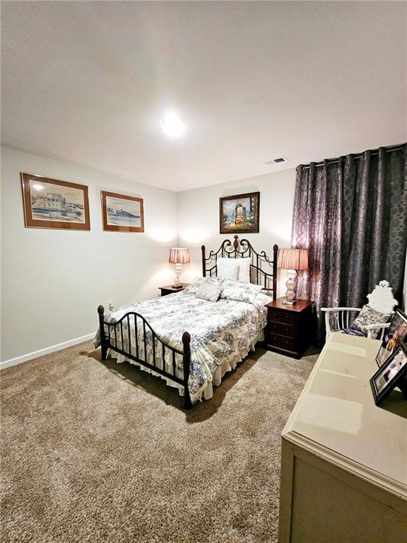 140 Applewood Way Homer GA 30547