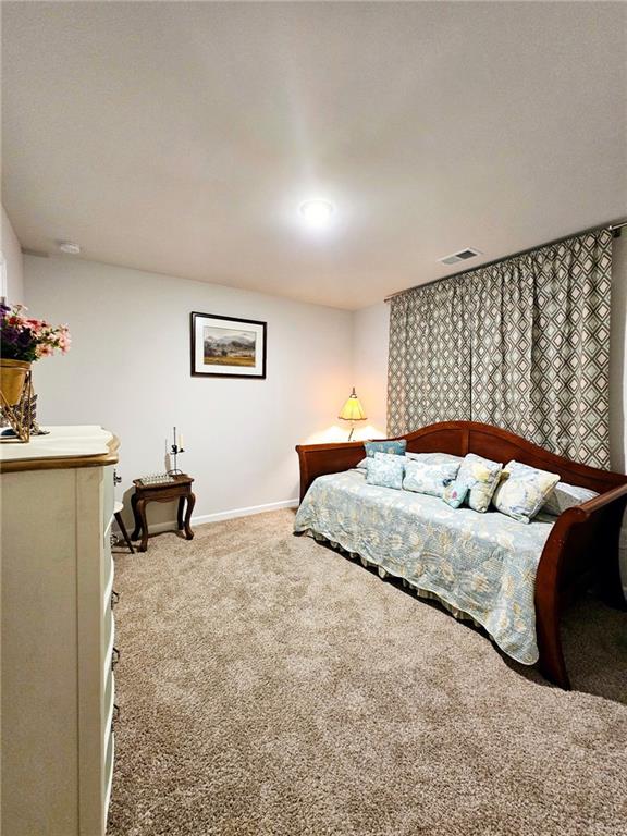 140 Applewood Way Homer GA 30547