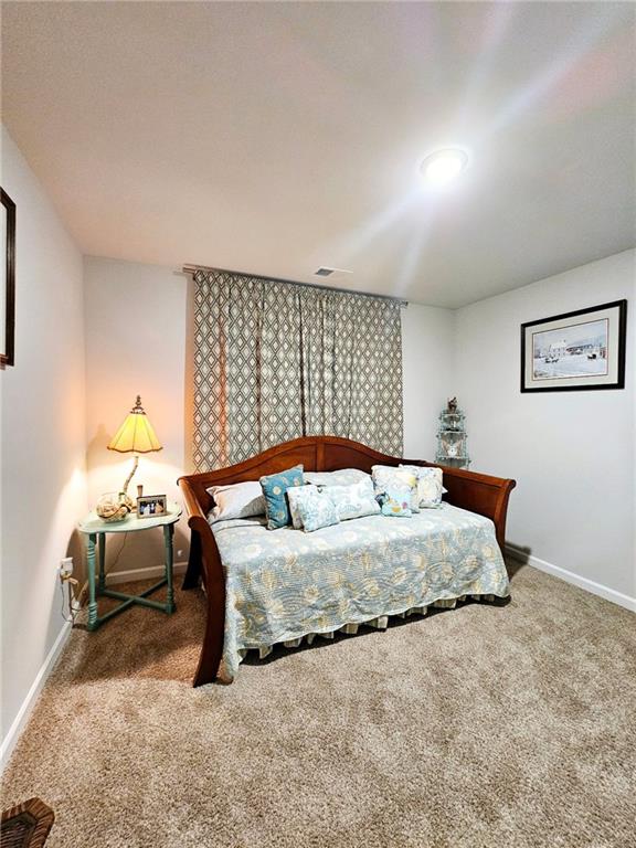 140 Applewood Way Homer GA 30547
