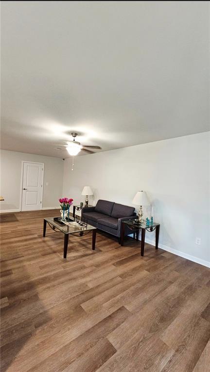 140 Applewood Way Homer GA 30547