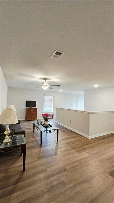 140 Applewood Way Homer GA 30547