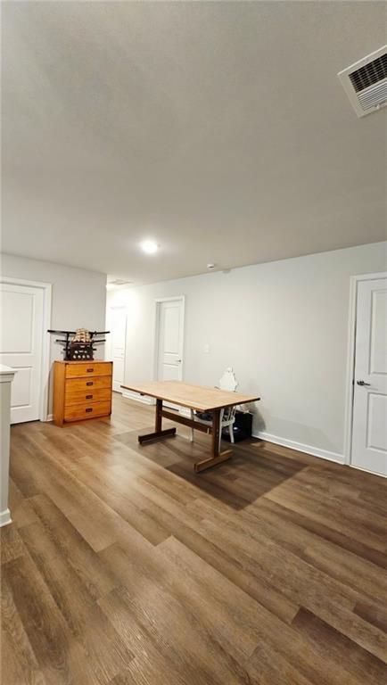 140 Applewood Way Homer GA 30547