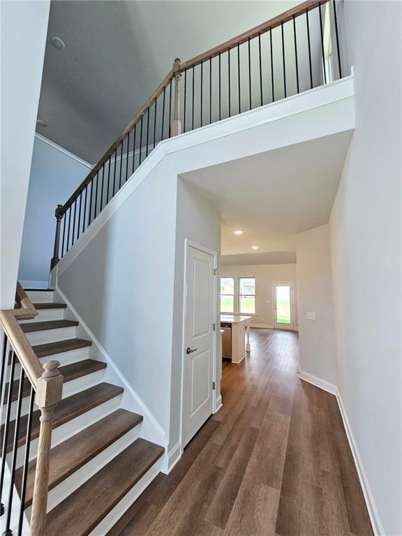 140 Applewood Way Homer GA 30547