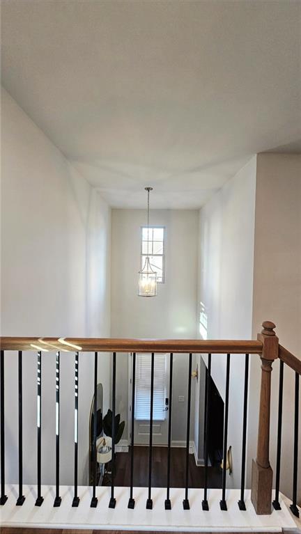 140 Applewood Way Homer GA 30547
