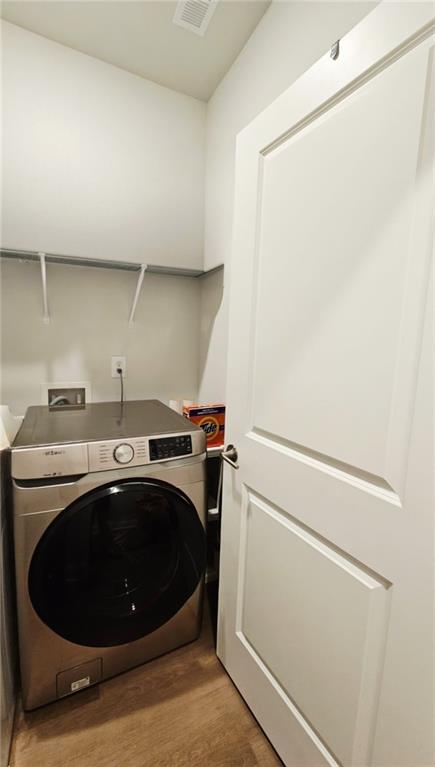 140 Applewood Way Homer GA 30547