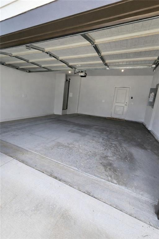 140 Applewood Way Homer GA 30547
