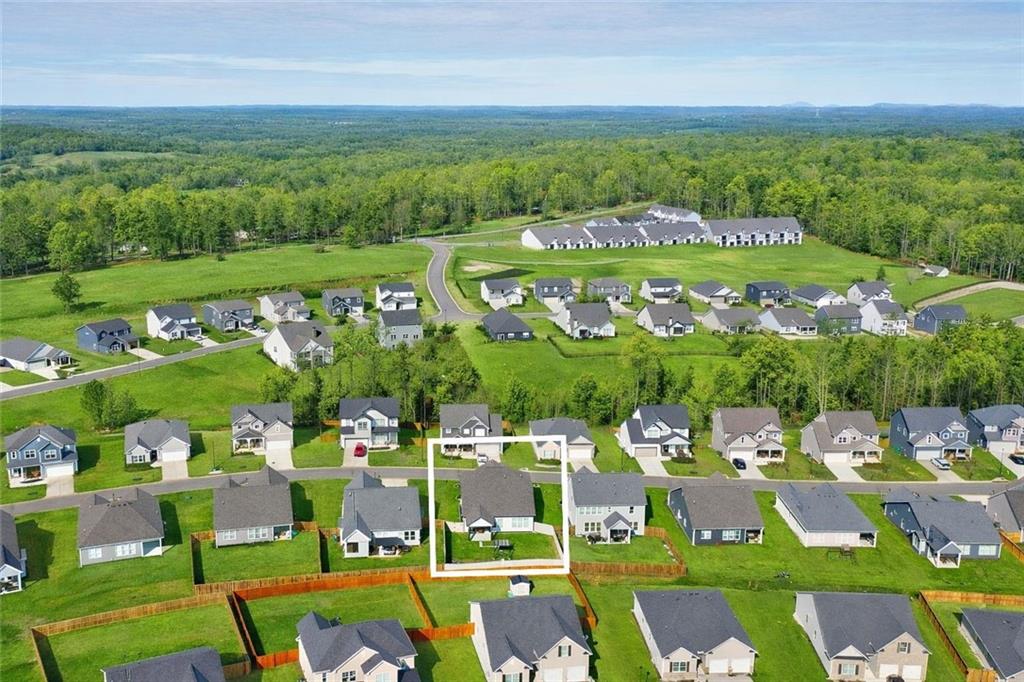 140 Applewood Way Homer GA 30547