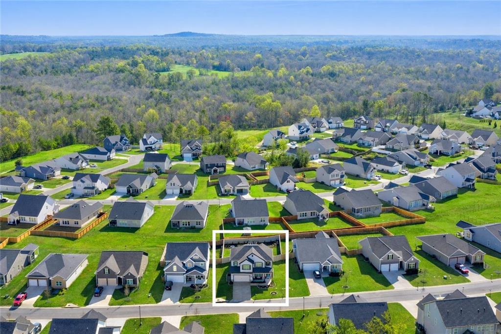 140 Applewood Way Homer GA 30547