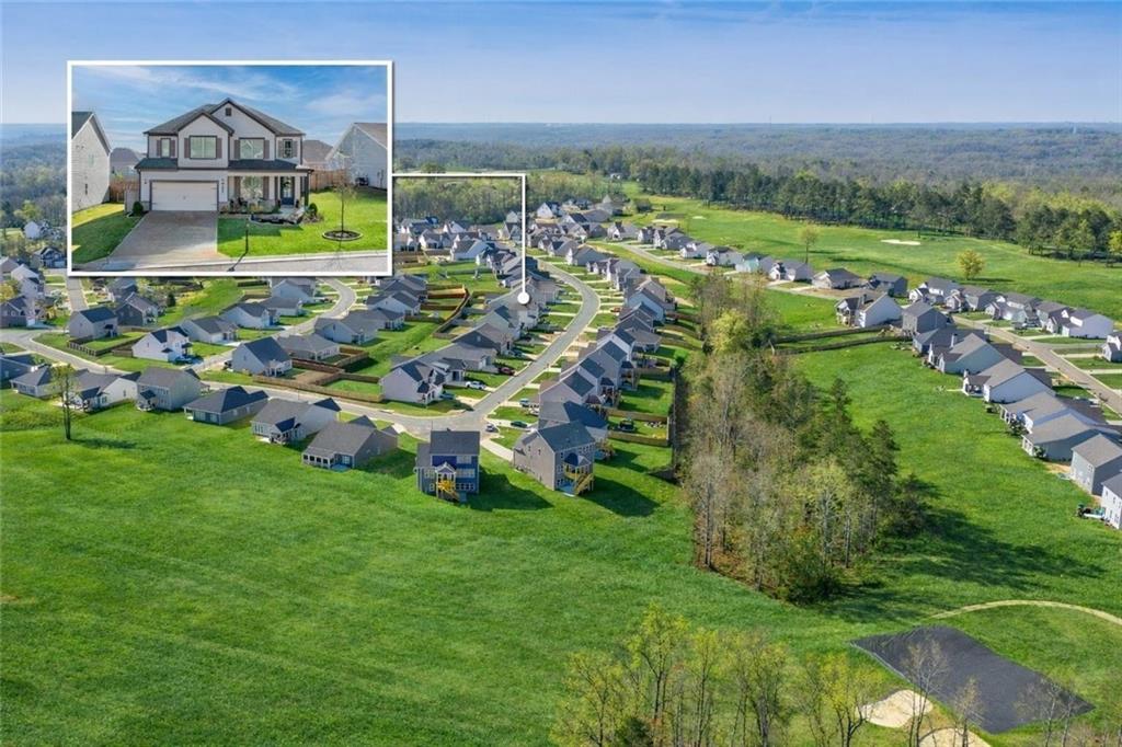 140 Applewood Way Homer GA 30547