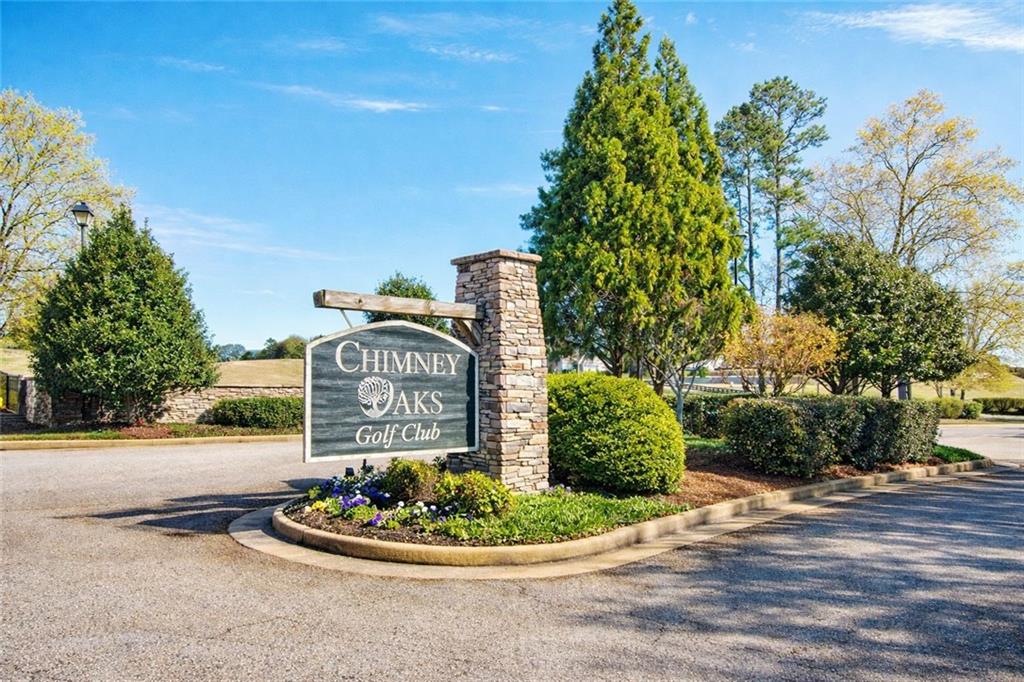140 Applewood Way Homer GA 30547
