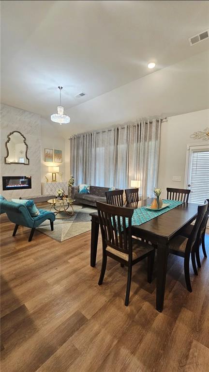 140 Applewood Way Homer GA 30547