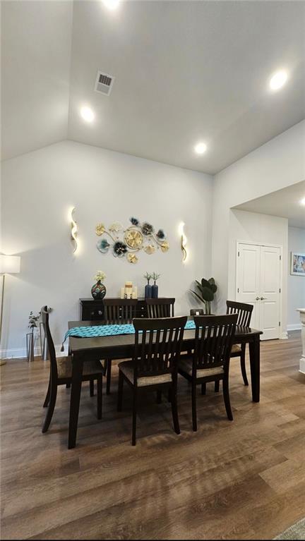 140 Applewood Way Homer GA 30547