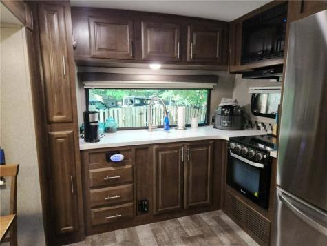 68 10th Street Ellijay GA 30540