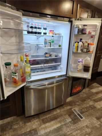 68 10th Street Ellijay GA 30540