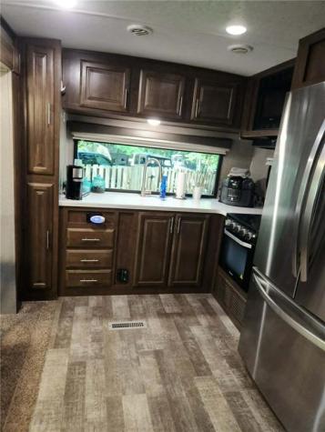 68 10th Street Ellijay GA 30540