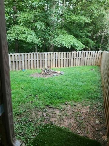 68 10th Street Ellijay GA 30540