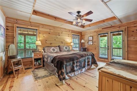 9368 Highway 52 W Dahlonega GA 30533