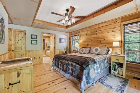 9368 Highway 52 W Dahlonega GA 30533