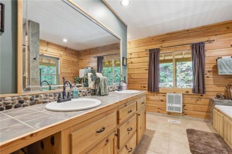 9368 Highway 52 W Dahlonega GA 30533