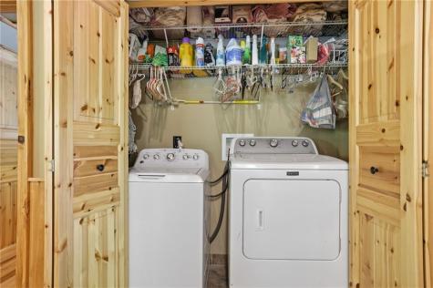 9368 Highway 52 W Dahlonega GA 30533