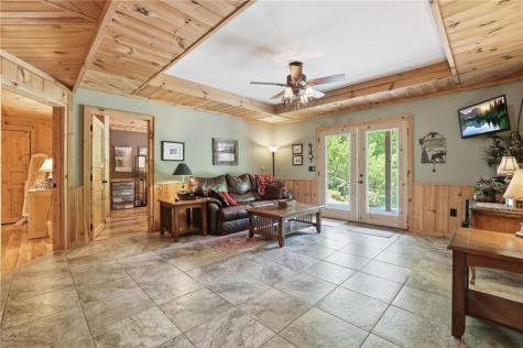 9368 Highway 52 W Dahlonega GA 30533