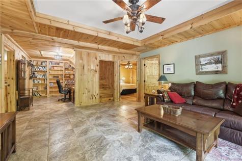 9368 Highway 52 W Dahlonega GA 30533
