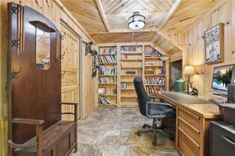 9368 Highway 52 W Dahlonega GA 30533