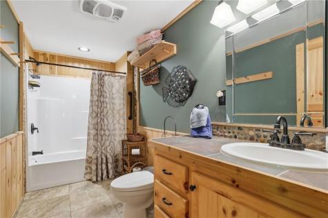 9368 Highway 52 W Dahlonega GA 30533