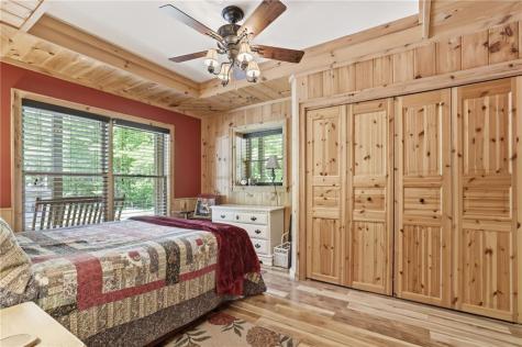 9368 Highway 52 W Dahlonega GA 30533