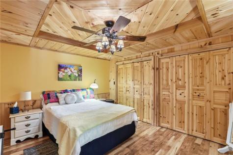 9368 Highway 52 W Dahlonega GA 30533